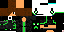Texture for guilherme