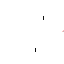 Texture for zcd