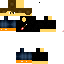 Texture for Carlos Crazy