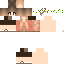 Texture for Nariane