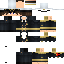 Texture for mAN