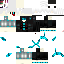 Texture for iTwiZz
