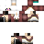Texture for SHADEDNERD