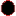 Texture for Portal