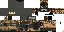 Texture for Capt.Jake 