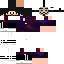 Texture for Anonymous Galaxy