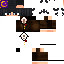 Texture for prof2