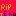 Texture for r.i.p TechnoBlade