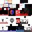 Texture for HEROBRİNE_EXE