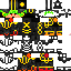 Texture for Mecha