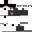 Texture for  coolbruh
