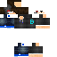 Texture for Bionic