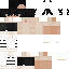 Texture for sda
