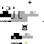 Texture for rrr