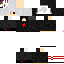 Texture for Ninja