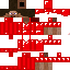 Texture for Ruby armor