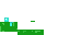 Texture for diamond_layer_2