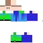 Texture for NandoGameboy