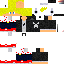 Texture for L0rd_Hs