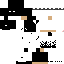 Texture for m9