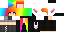 Texture for the_Evis