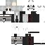 Texture for EnchantedCat