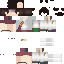 Texture for Tenten