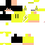Texture for NitroShards w/ Gold