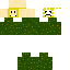 Texture for Axu Play flowey the flower
