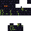 Texture for sdd