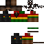 Texture for Deeks
