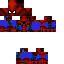 Texture for gev100