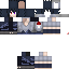 Texture for sasuke uchiha