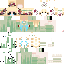 Texture for mwa