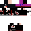 Texture for ALLAH HACKBAR