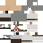 Texture for ар