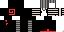 Texture for schwarz und rot Perfekt^^