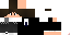 Texture for ss