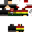 Texture for brenogamer360