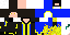 Texture for Lightning