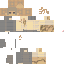 Texture for oooowieeee