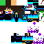 Texture for あああ
