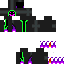 Texture for eymenrs