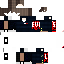 Texture for афыпфыр
