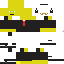 Texture for mahir 4