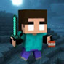 Texture for pack_icon