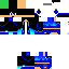 Texture for писка бобра
