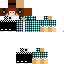 Texture for autentc games