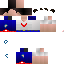 Texture for Victorx80