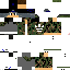 Texture for wfqwfq